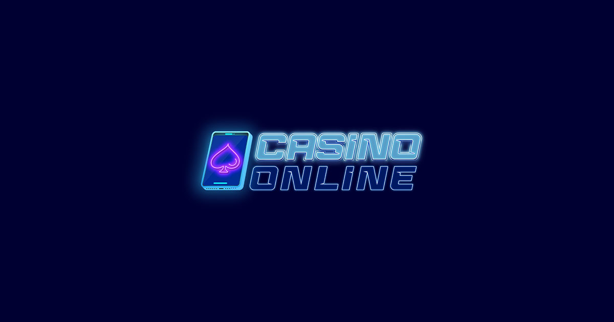 ninewin casino promo code
