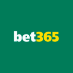 Bet365 Casino de Buenos Aires Online
