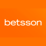 Betsson Casino Buenos Aires Online