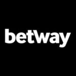 Betway Casino de Buenos Aires Online