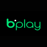 Bplay Casino Online Buenos Aires