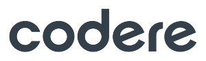 Codere Argentina Logo