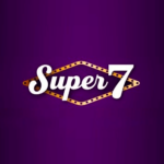 Super7 Casino Buenos Aires Online