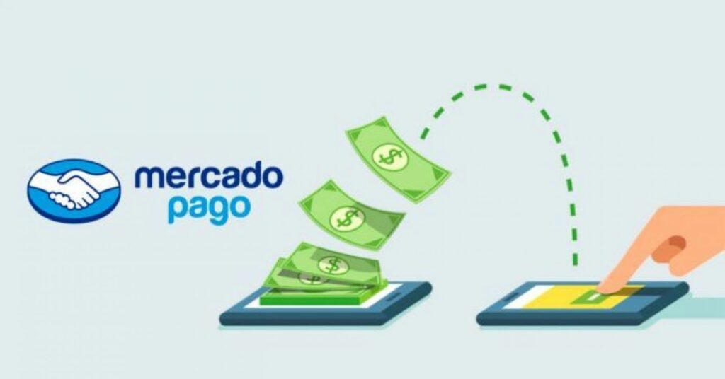 casino online Argentina MercadoPago