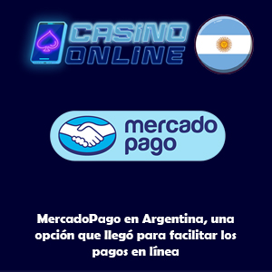MercadoPago en Argentina, una opción que llegó para facilitar los pagos en línea