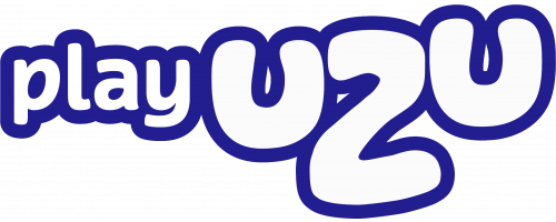 PlayUZU banner