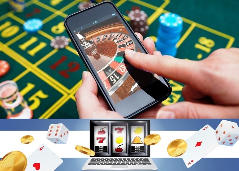 Casinos-online-Argentina