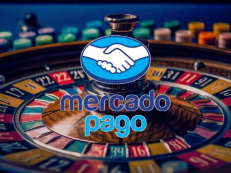 mejores casinos online argentina Su camino hacia el éxito